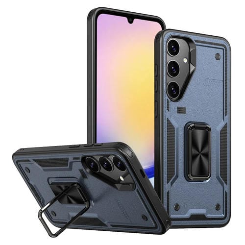 EDA007279305C.jpg@e12ec097d5cc08257613483886455816