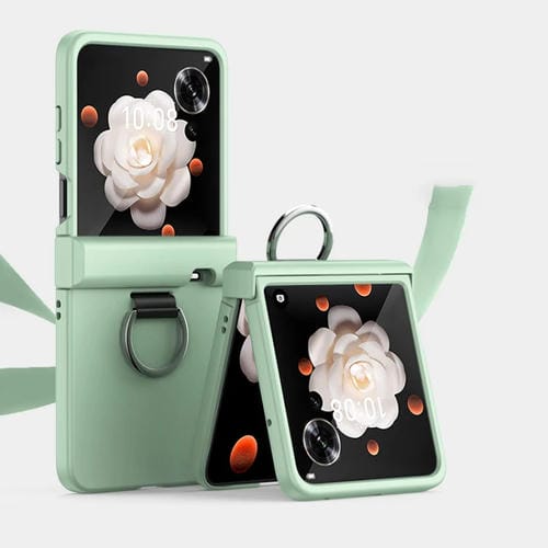 EDA007285001J.jpg@50830c3bd1125e919abc9d7a21afd095