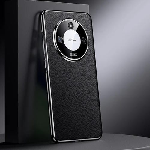 EDA007287901B.jpg@06052443e46e6e51cbfbceae496e79b6