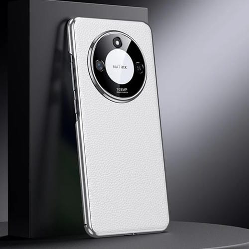 EDA007287901D.jpg@c897c9c016a8519b46aa7c81cf4a2994