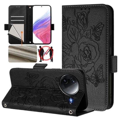 EDA007288403F.jpg@598b90a4a39592a24b5b68f38fc6a9c8