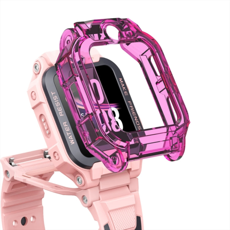 EDA007292901G_1.jpg@a9e91088e74ff886c1bda003d4214177