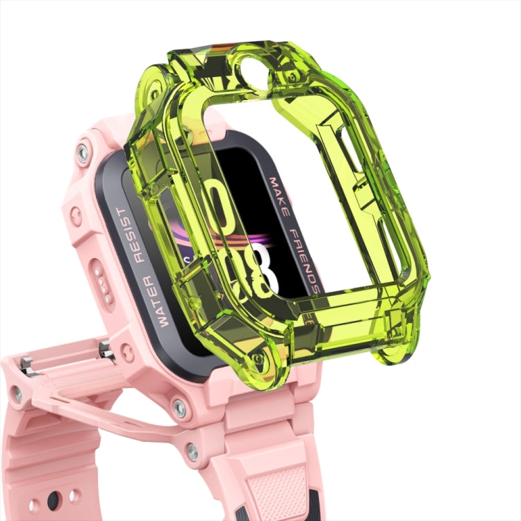 EDA007292901H_1.jpg@f9feb6cedab07756383a43ee010d4a4d