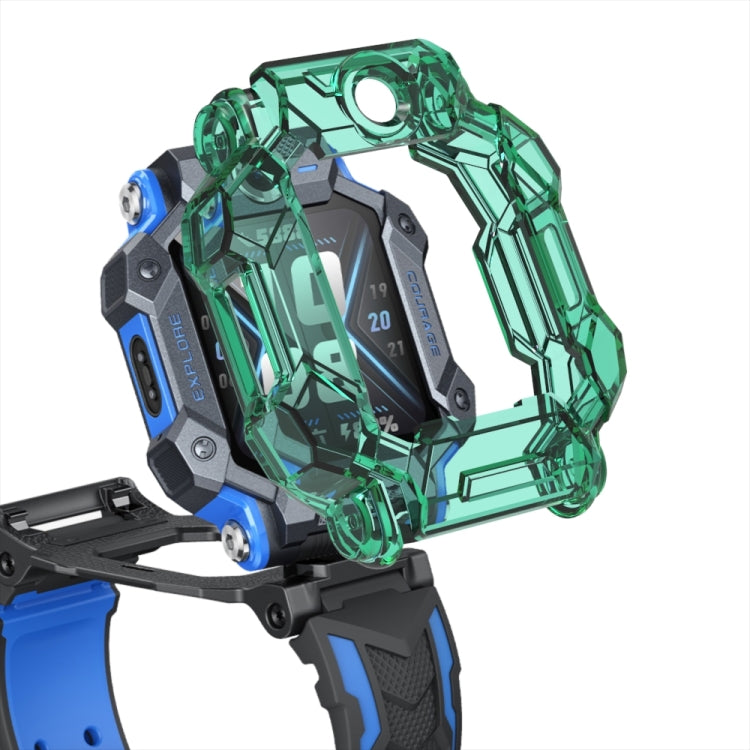 EDA007293001F_1.jpg@1da9e6a4214f2bbd5ba5e11d4a77fa23