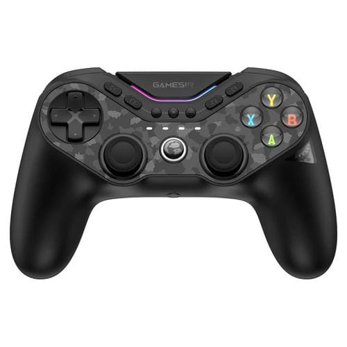Controlador de Juegos Inalámbrico Gamesir T3 Pro Nine-Tailed Fox Bluetooth
