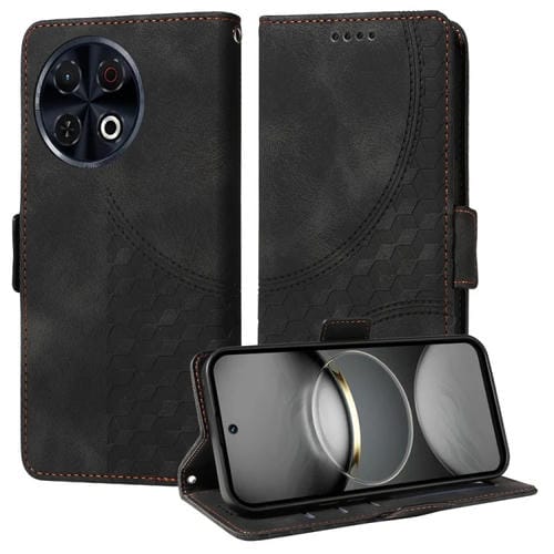 EDA007296509C.jpg@b35ec7de0180b43eab4445694dcc891b