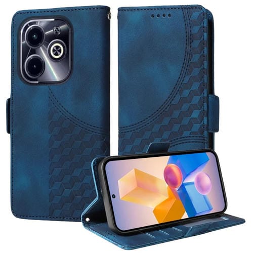 EDA007296608B.jpg@aa67801b37b401de06ebc845c22e8ebe