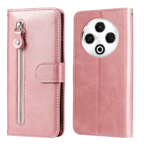 EDA007297207A.jpg@a2b76ea457600e5702010285cfa84a36