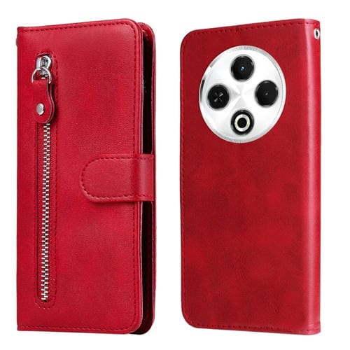 EDA007297207E.jpg@60648e25990d02baba52c2a61d6d1b28