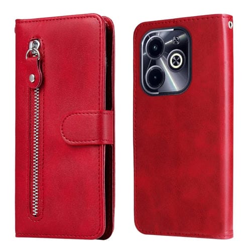 EDA007297302E.jpg@455ac191cd8d1a5f0116b01cdc326d86