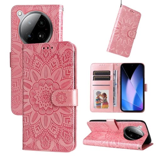 EDA007297608E.jpg@ebb48bdc40a387bff006bb789f45f7e7