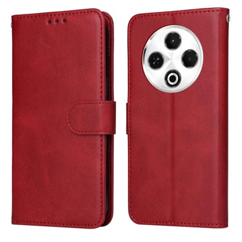 EDA007297907C.jpg@d4b1f03c73066efbbae284aea20bed88