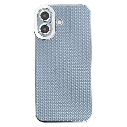 EDA007298217A.jpg@3286246c3f846136978a888fc20d6b68