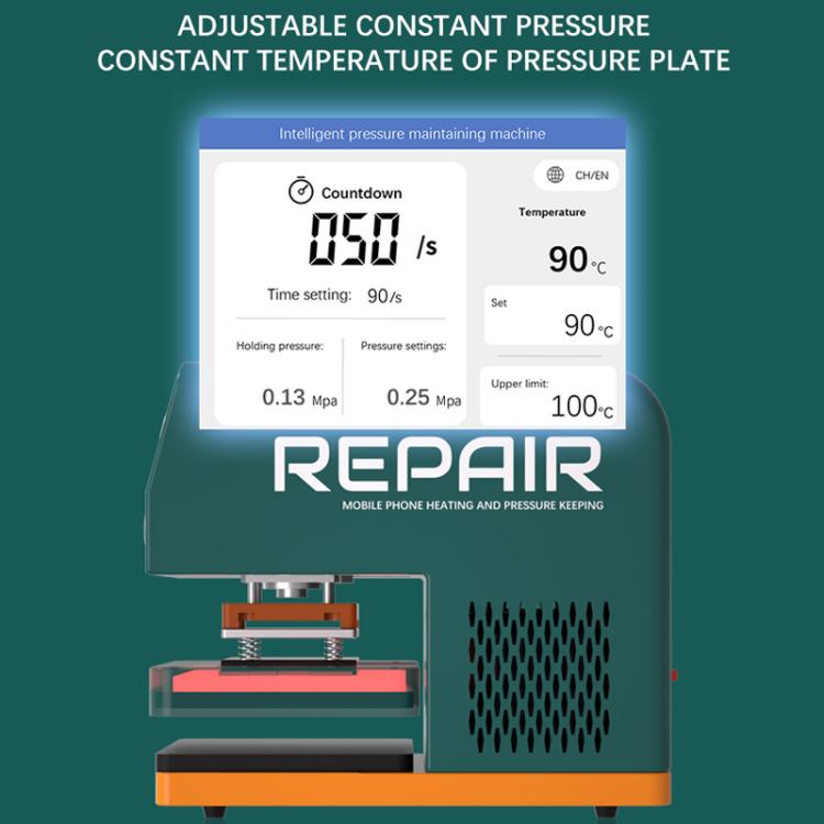 EDA007298902_7.jpg@e6225eb89536556709267a0e97a03a5e