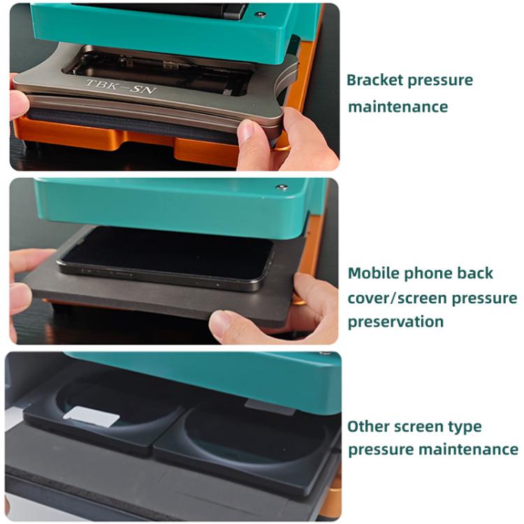 EDA007298904_5.jpg@564f3604d370a95d3de7c1b11496a357