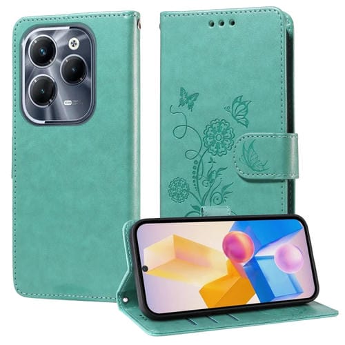 EDA007299301C.jpg@4e4b5d4d7b1769bc5630d4b85f89affc