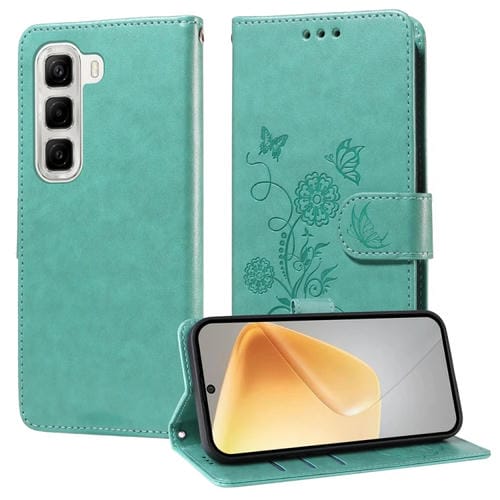 EDA007299303C.jpg@abadf68351b2e3258621f544103caf72