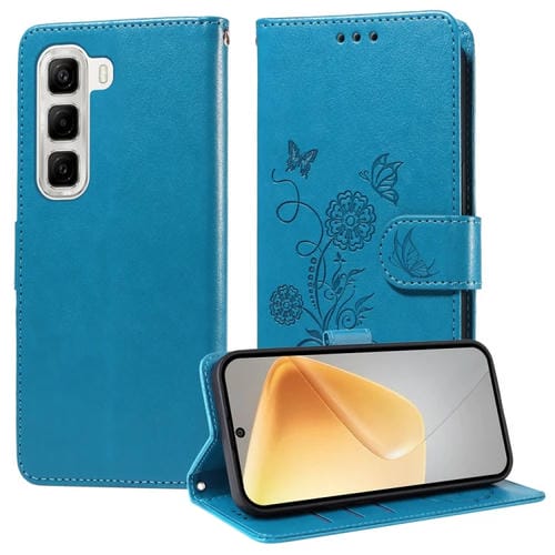 EDA007299303D.jpg@43cc902307a23a871ce2df9d9f0d7ad6