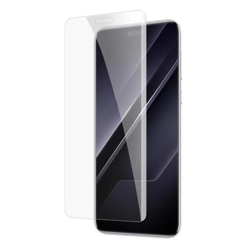 Protector de Pantalla Curvo Honor Magic7 Rsr Porsche Design con Pegamento Completo y Líquido UV