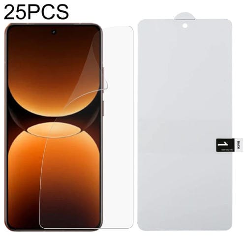 EDA007301701.jpg@b98ddba7e07e3653bd4150cd6421490b