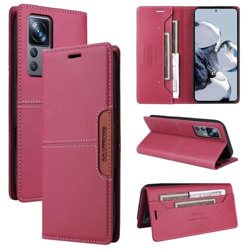 EDA007303403A.jpg@379d2385c921c0377fd7255ac40b8cdf