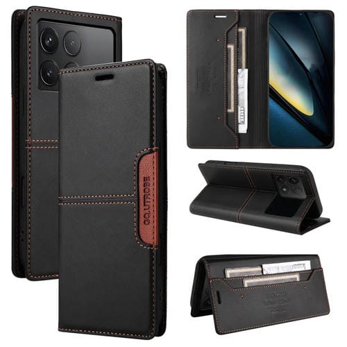 EDA007303408C.jpg@1c0a84218c0baa85eb679ad9affccf3a