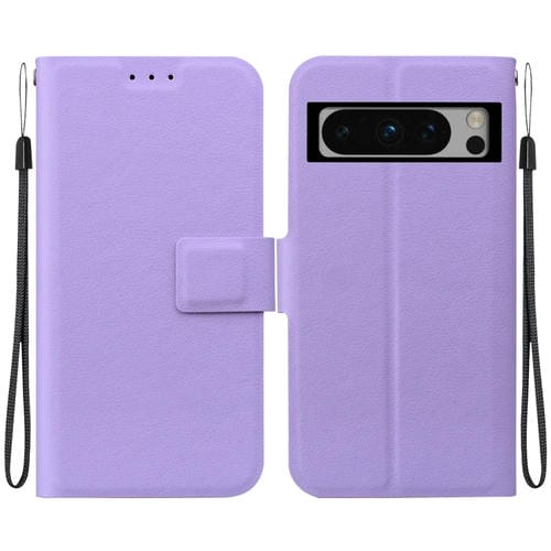 EDA007305803C.jpg@0c7af77ec1edee4066f944a12c41d2f6