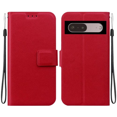 EDA007305808B.jpg@d85286ef0d799f50f33304493098cafb