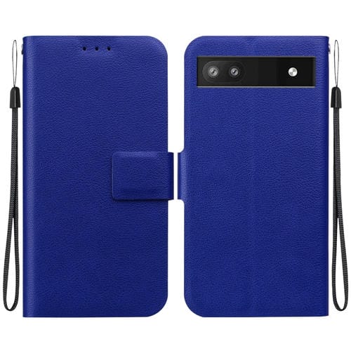 EDA007305809F.jpg@c86d08b471e35cf0c52de00480a58667