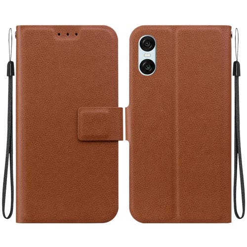 EDA007306404A.jpg@c822af2bc50457cccf837ec9c3f084c2