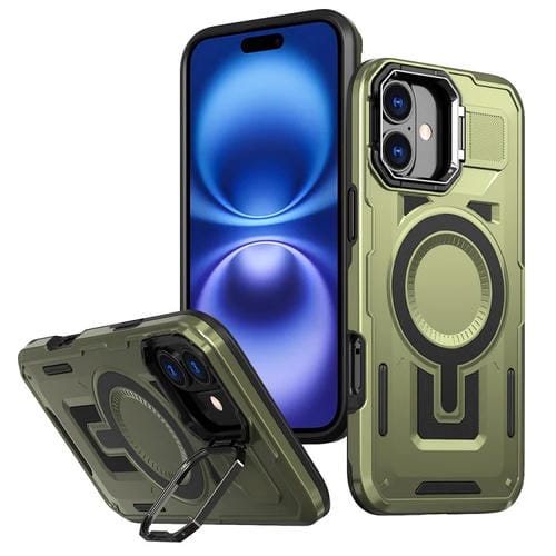 EDA007306604A.jpg@f279d71a20c57c05eef1c9bfa9a1b409