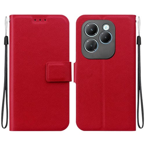 EDA007306905B.jpg@240c4794ea71fb37123e6347a842ec16