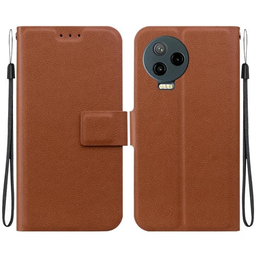 EDA007306907A.jpg@d10c6c224df8cd3092cade719e44475d