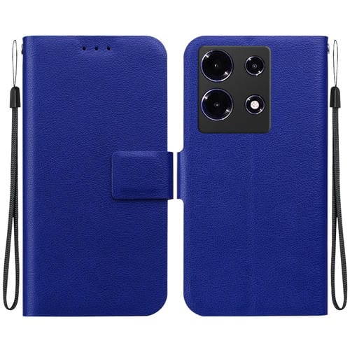 EDA007306908F.jpg@4f461c6e5211d81a2f9c8cb7b52fa114