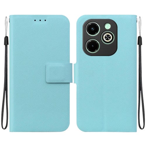 EDA007306914D.jpg@f2f73285372908a74f01b93e7e2524df