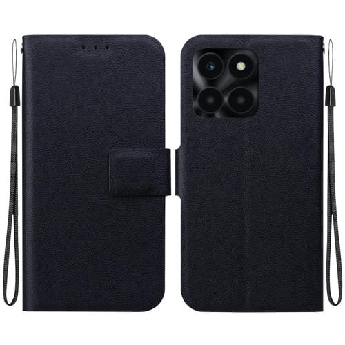 EDA007307208E.jpg@98c05b7dbe4872ed64ac7650bd4f9be6