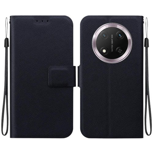 EDA007307219E.jpg@6f79e19f951cde33ce6c9835cd89cf41