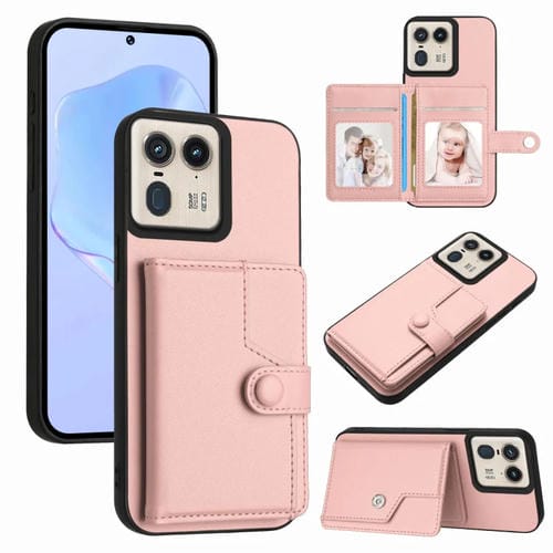 EDA007308207A.jpg@5dc8367c7f57f929cbe36fd614f35cdf