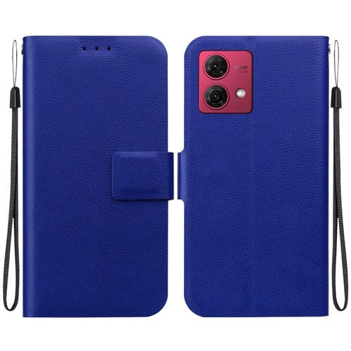 EDA007309118F.jpg@3de0d343fe5f1f5520ec271ea29d193c