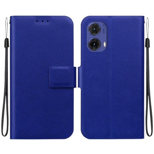 EDA007309119F.jpg@aa3d1e8c0f300b572e71a1bfd68af893