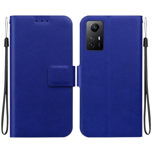 EDA007310806F.jpg@9725be92b822c8351b34d5ea2b5d3ad3