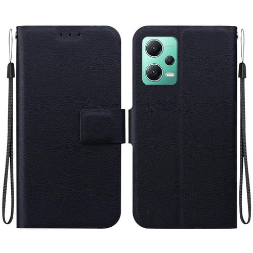 EDA007310810E.jpg@ee3c0b5006680880536acdf9dc06ba9c