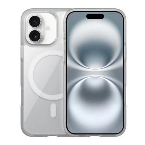 EDA007312404A.jpg@fa3b0ecc1b709ba379471029d8e33a28