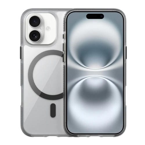 EDA007312404E.jpg@e5b354c1b4665fccdc1bf75c31e14b59