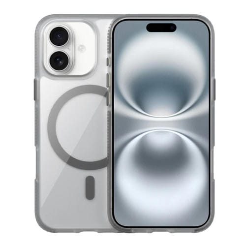 EDA007312404F.jpg@0defda6dcdf3550ea788da09a98b8e0c