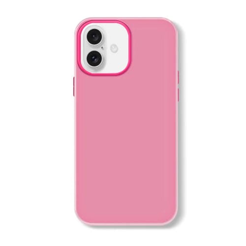 EDA007313817G.jpg@6a3fe5704f765cdc9eee6e97efbe2196