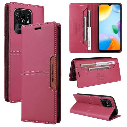 EDA007315407A.jpg@3b6107e7f55e2e7b1e88344f862760b1