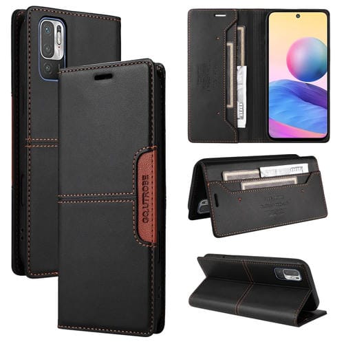 EDA007315411C.jpg@69472f068fa08e7d7a655eb38d0d39c8