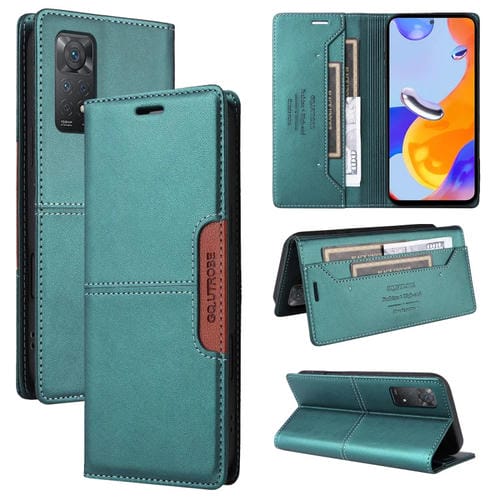 EDA007315413E.jpg@30ae36ae63731a8c0abefd604418a365