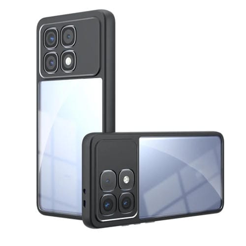 EDA007316701A.jpg@0ee863fe2bf49f1d49c3e3d98d797f03